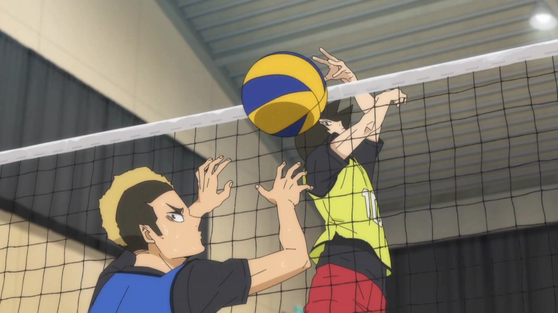 kenma_27-10x-RIFE-RIFE4.6-239.76fps.mp4